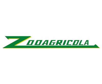 ZOOAGRICOLA VECCHI SILVANO DI VECCHI M. E VEC